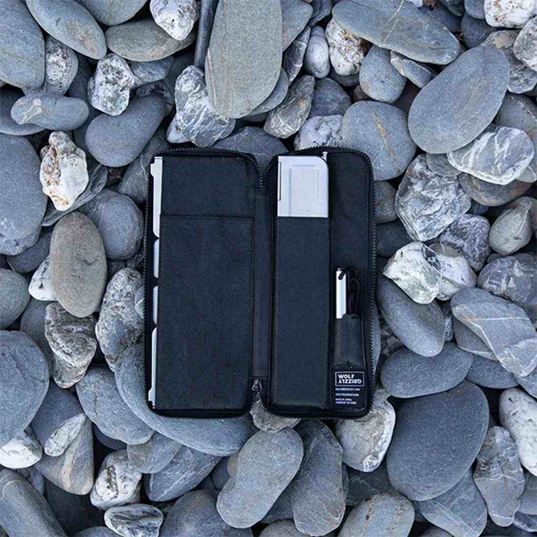 եɥꥺ꡼ ե䡼(ʲ) ե Х ѥ ޤꤿ߼   