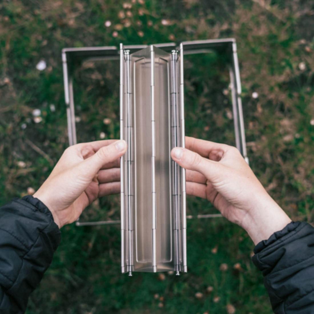 եɥꥺ꡼ ե䡼(ʲ) ե Х ѥ ޤꤿ߼   