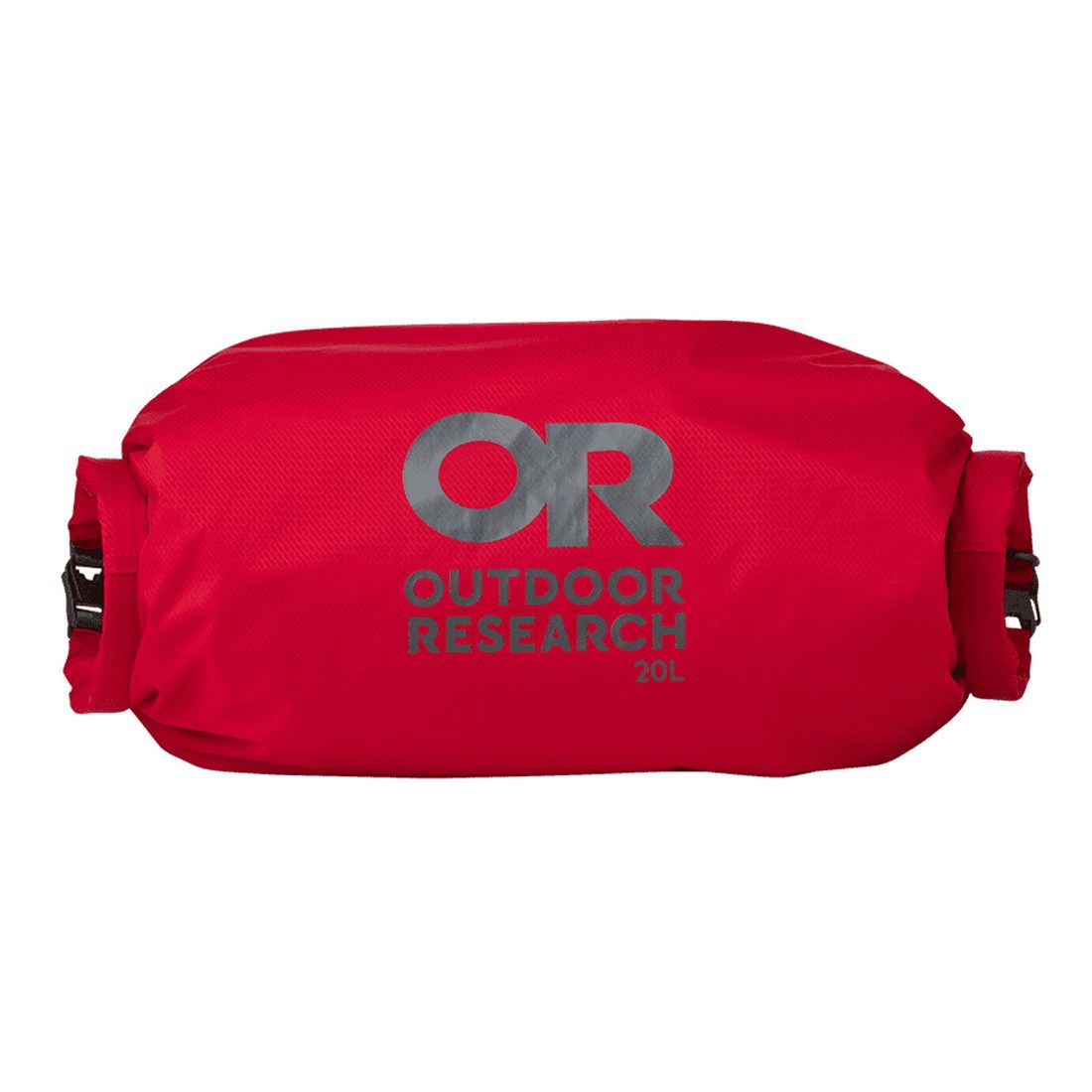 �����ȥɥ��ꥵ���� �����ƥ��� ���꡼��Хå� 20L �Хå� �ɿ� �ɥ饤�Хå�  ����������