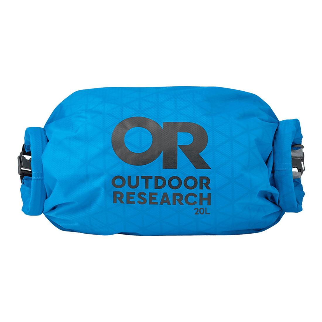 �����ȥɥ��ꥵ���� �����ƥ��� ���꡼��Хå� 20L �Хå� �ɿ� �ɥ饤�Хå�  ����������