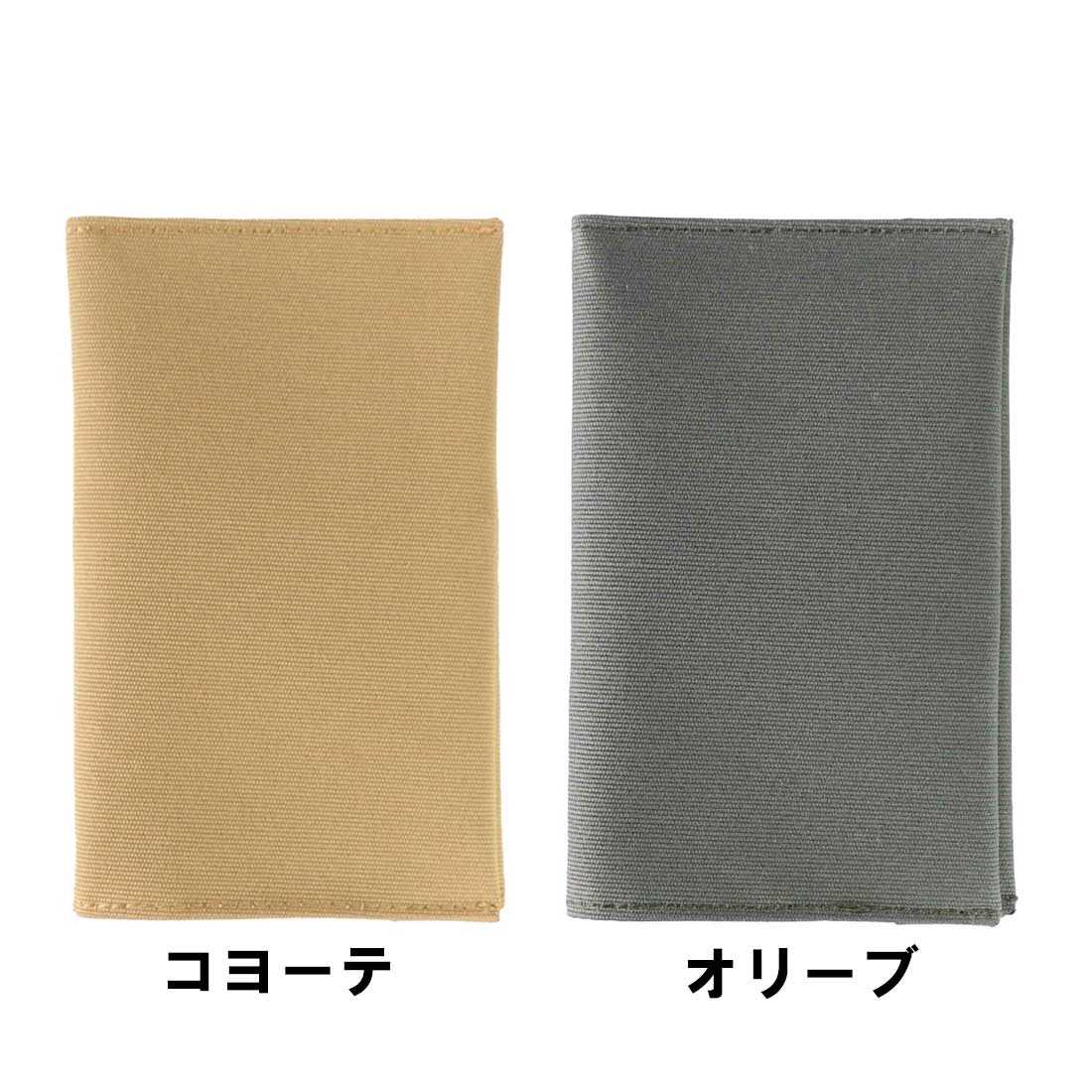 �ߥ�ˡ��� �ɥ�åץ���ɥե��륿���ݡ��� ���⡼�� TF-01PE �ߥ˥塼�� �ڡ��ѡ��ե��륿��  ���������� 09210013017001