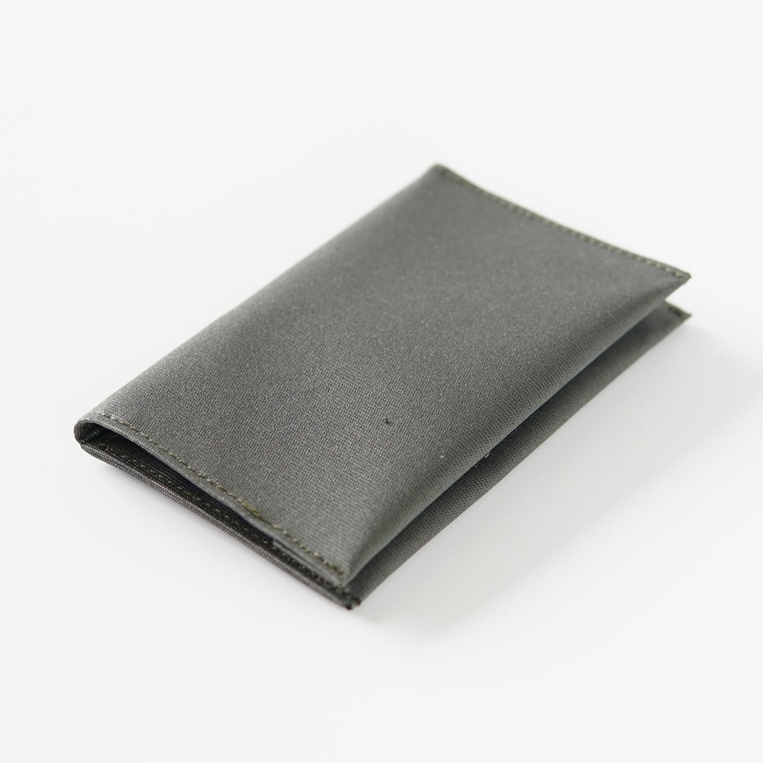 �ߥ�ˡ��� �ɥ�åץ���ɥե��륿���ݡ��� ���⡼�� TF-01PE �ߥ˥塼�� �ڡ��ѡ��ե��륿��  ���������� 09210013017001