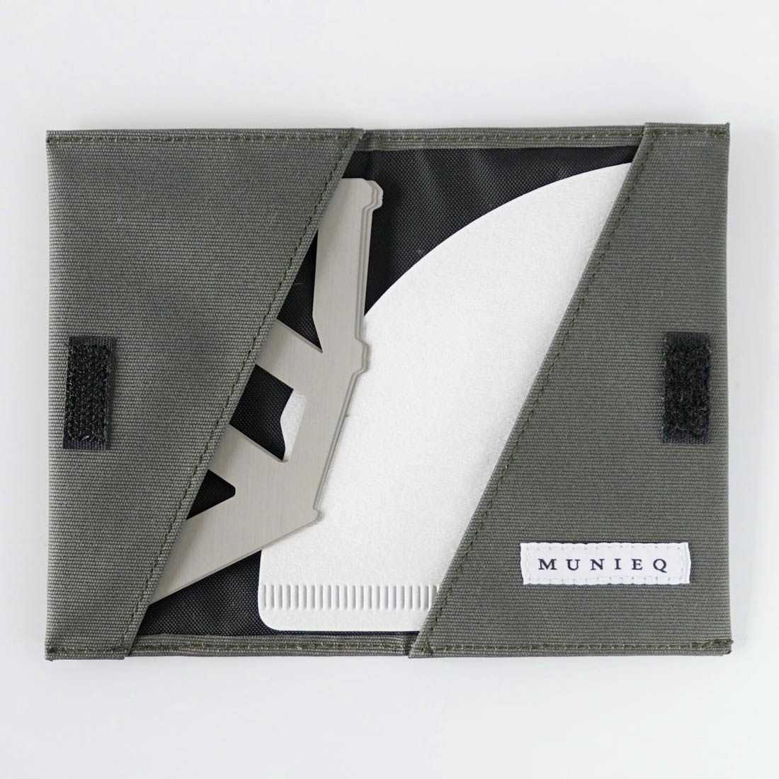 �ߥ�ˡ��� �ɥ�åץ���ɥե��륿���ݡ��� ���⡼�� TF-01PE �ߥ˥塼�� �ڡ��ѡ��ե��륿��  ���������� 09210013017001