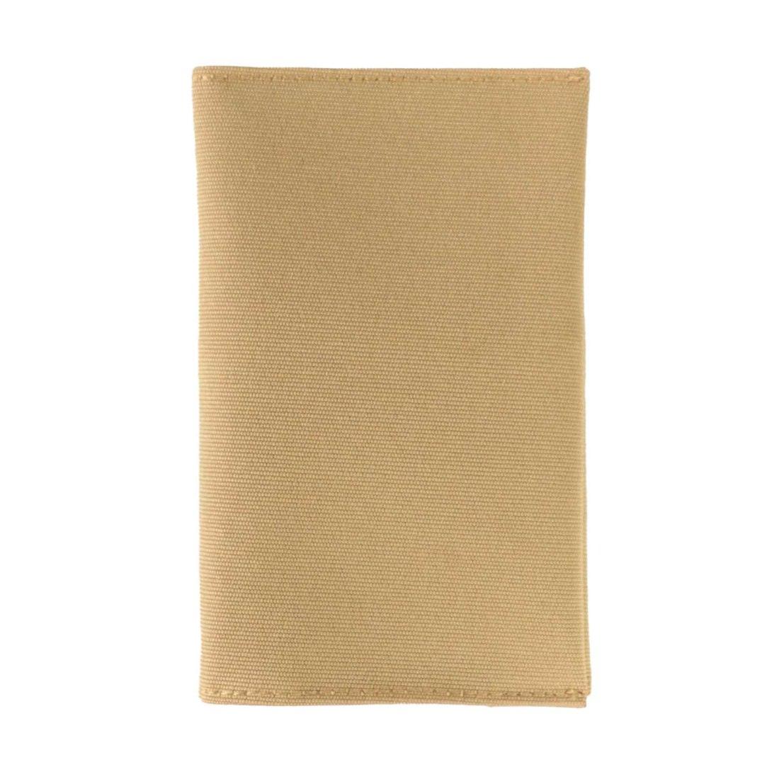 �ߥ�ˡ��� �ɥ�åץ���ɥե��륿���ݡ��� ���⡼�� TF-01PE �ߥ˥塼�� �ڡ��ѡ��ե��륿��  ���������� 09210013017001