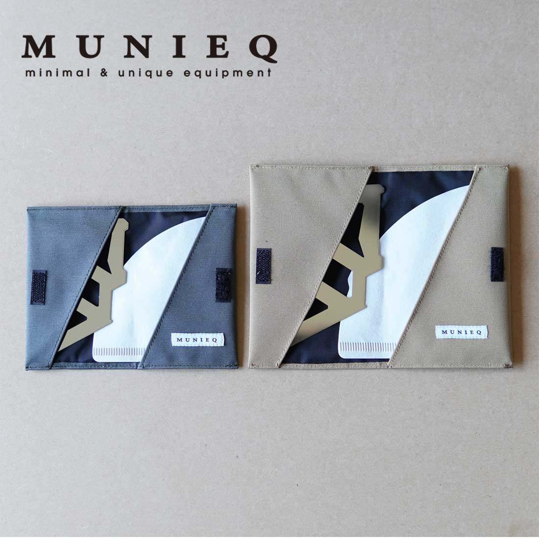 �ߥ�ˡ��� �ɥ�åץ���ɥե��륿���ݡ��� ���⡼�� TF-01PE �ߥ˥塼�� �ڡ��ѡ��ե��륿��  ���������� 09210013017001