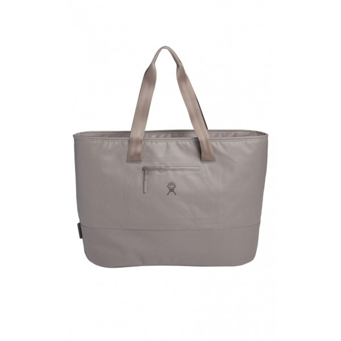 ϥɥե饹 󥹥졼ƥå ȡ 35L Хå   