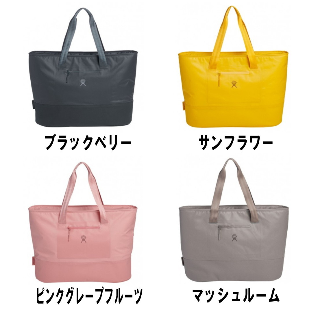 ϥɥե饹 󥹥졼ƥå ȡ 35L Хå   