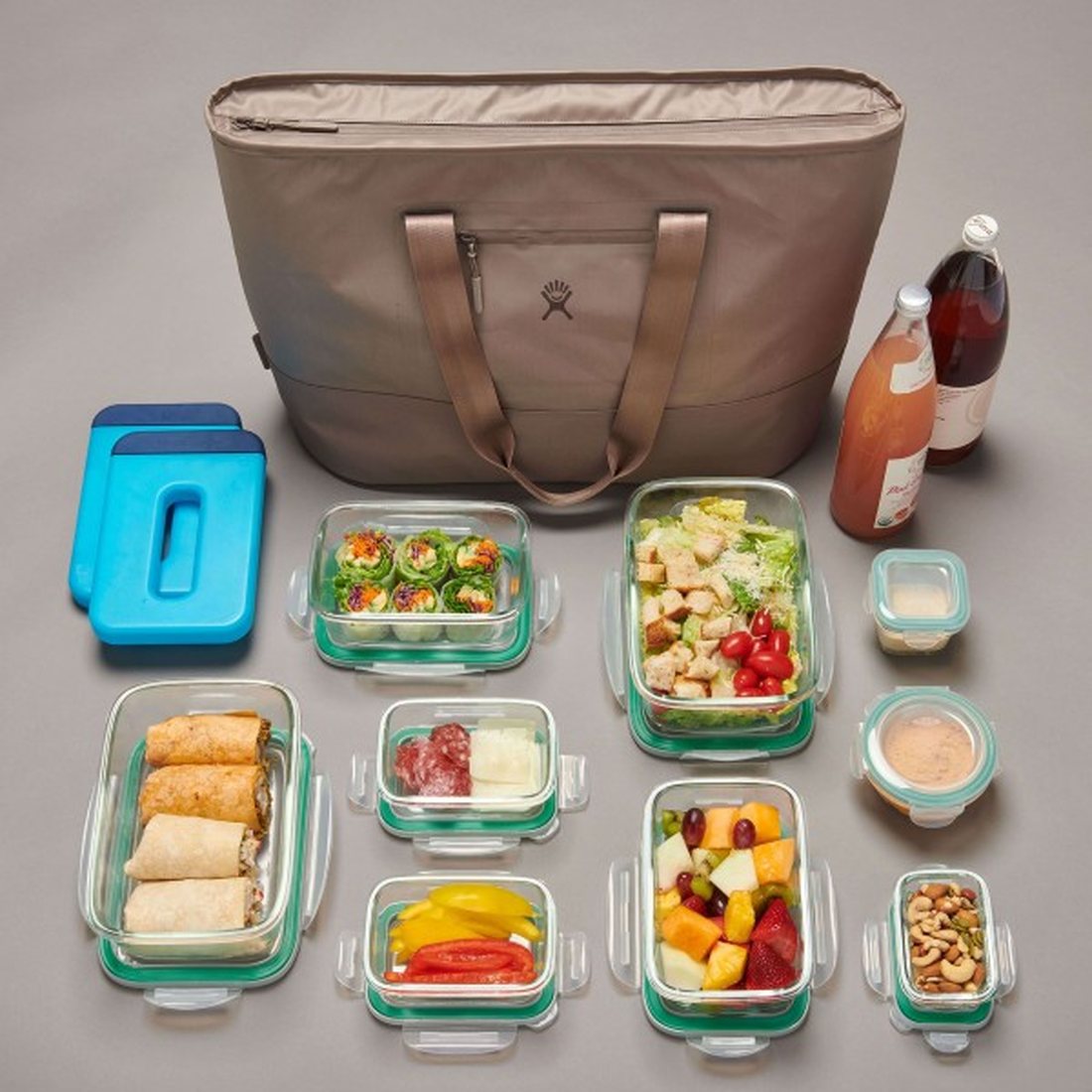 ϥɥե饹 󥹥졼ƥå ȡ 35L Хå   