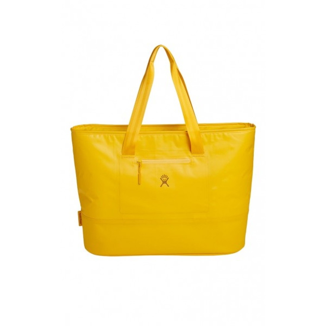 ϥɥե饹 󥹥졼ƥå ȡ 35L Хå   