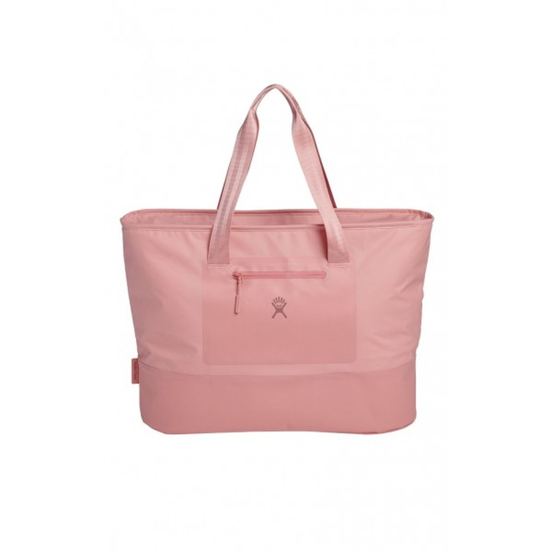 ϥɥե饹 󥹥졼ƥå ȡ 35L Хå   