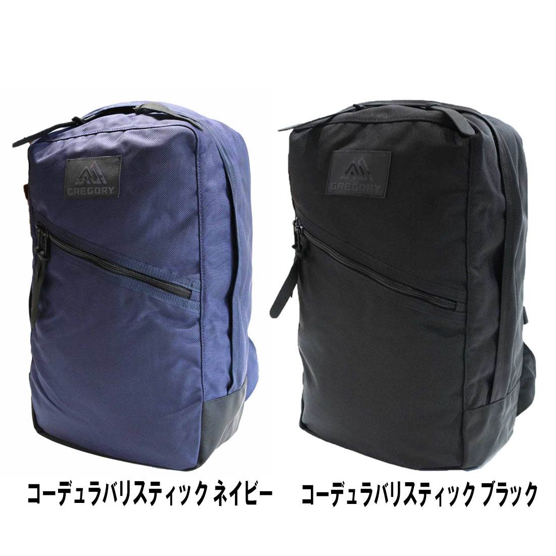 쥴꡼ Сإåɥǥ Хꥹƥå å 饷å  