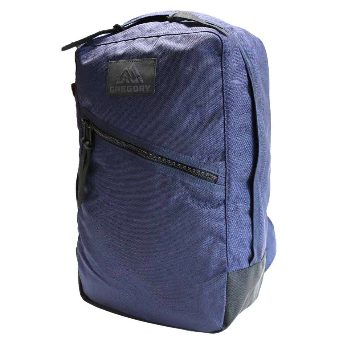 쥴꡼ Сإåɥǥ Хꥹƥå å 饷å  