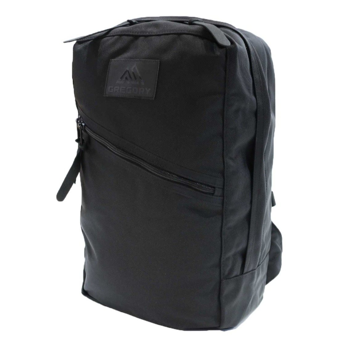 쥴꡼ Сإåɥǥ Хꥹƥå å 饷å  