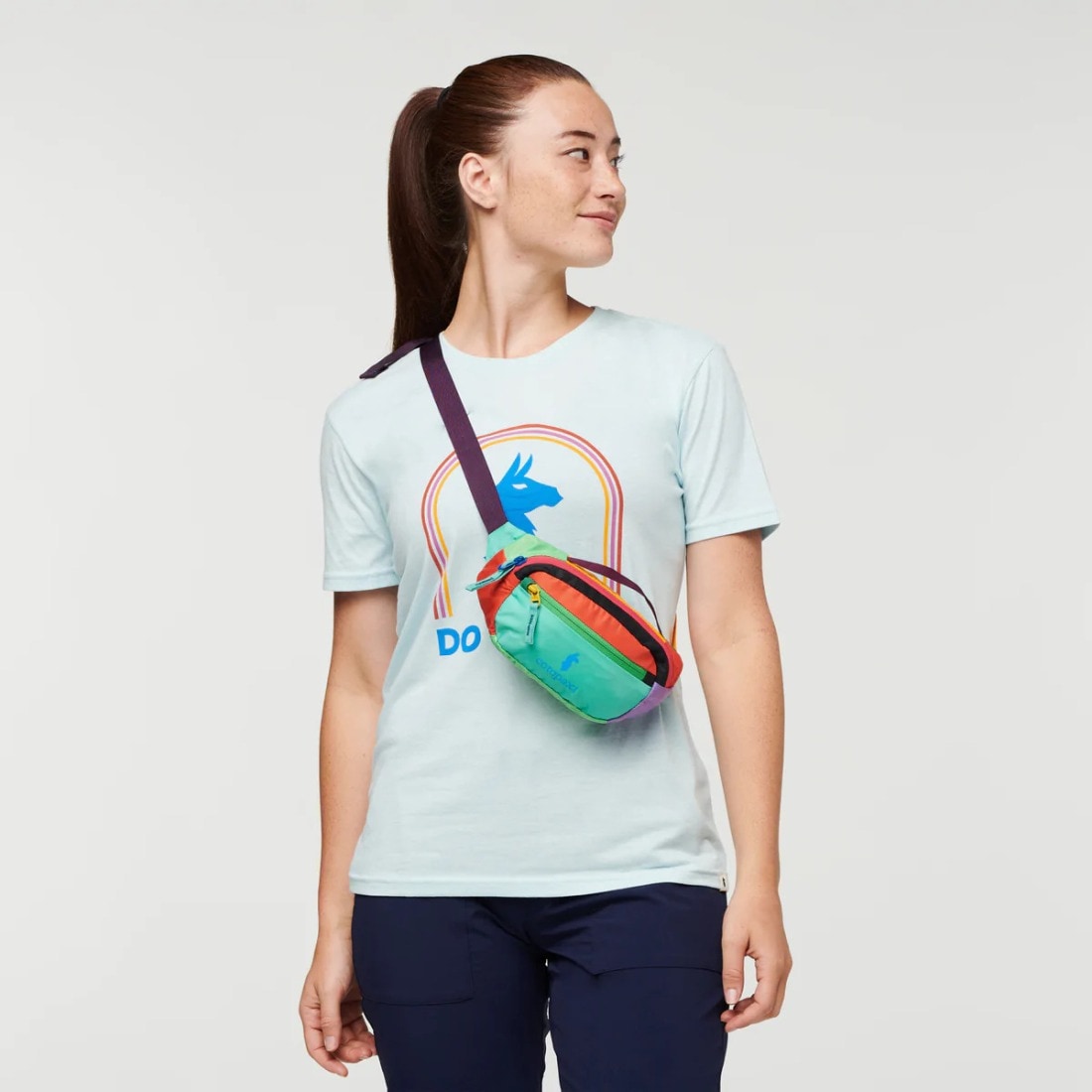 ���ȥѥ��� ���ѥ� 1.5L �ҥåץХå� �ǥ�ǥ��� �ܥǥ����Хå� �������ȥХå�   ����������