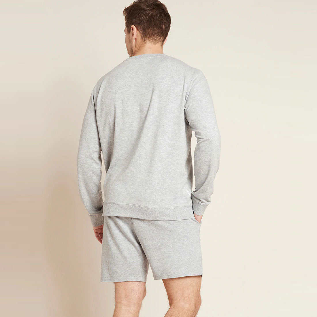 �֡��ǥ��� ��� ������������� �ץ륪���С� �ȥ졼�ʡ� Ĺµ�����   ������