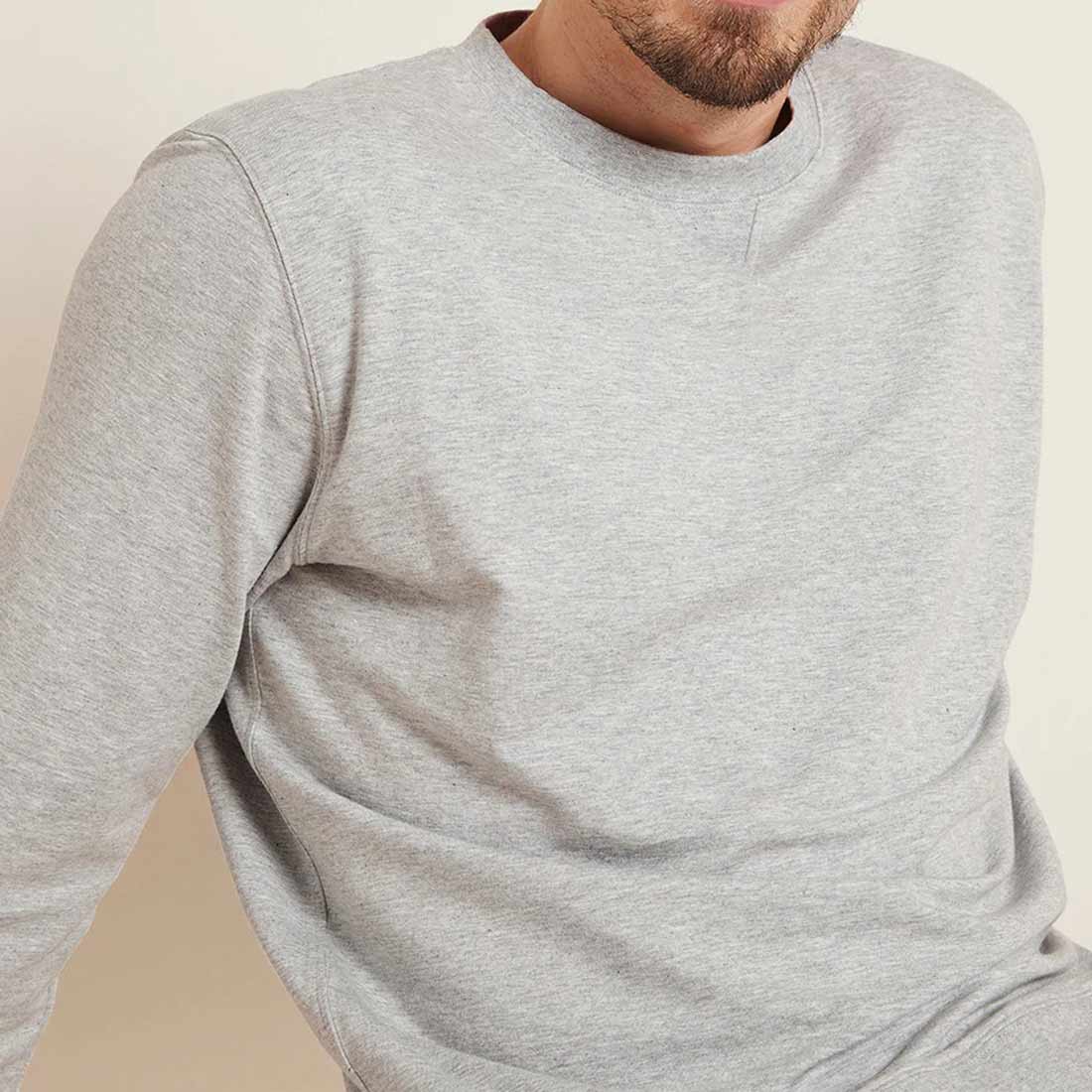 �֡��ǥ��� ��� ������������� �ץ륪���С� �ȥ졼�ʡ� Ĺµ�����   ������