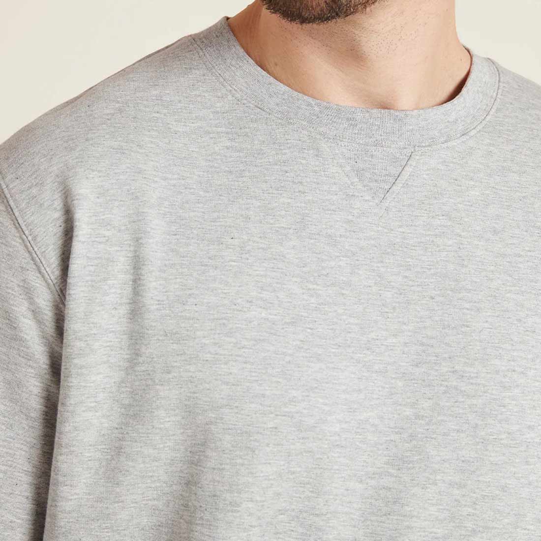 �֡��ǥ��� ��� ������������� �ץ륪���С� �ȥ졼�ʡ� Ĺµ�����   ������