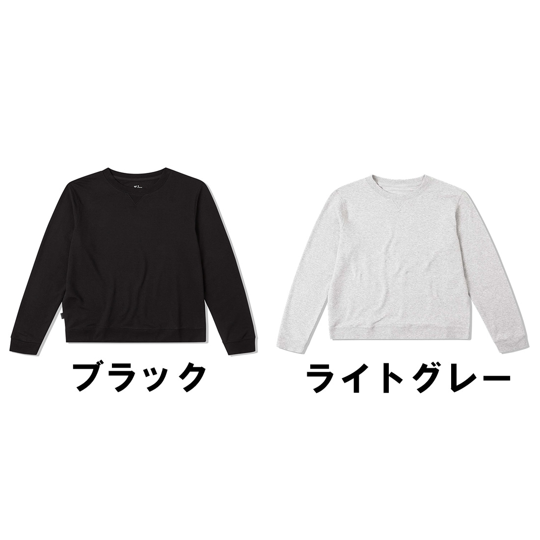 �֡��ǥ��� ��� ������������� �ץ륪���С� �ȥ졼�ʡ� Ĺµ�����   ������