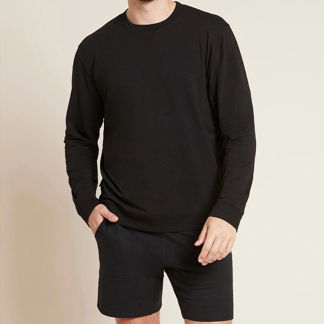 �֡��ǥ��� ��� ������������� �ץ륪���С� �ȥ졼�ʡ� Ĺµ�����   ������