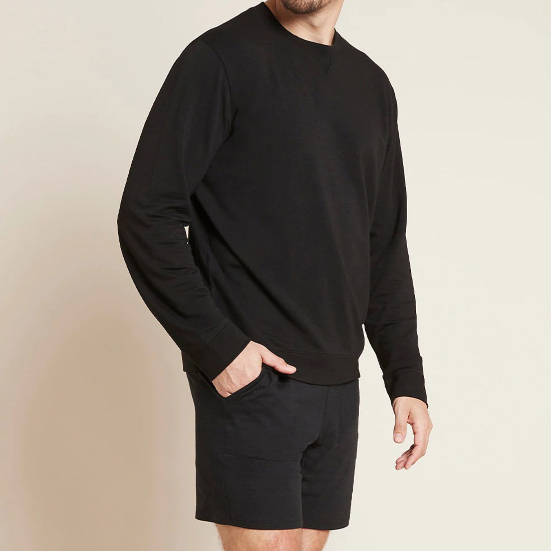 �֡��ǥ��� ��� ������������� �ץ륪���С� �ȥ졼�ʡ� Ĺµ�����   ������