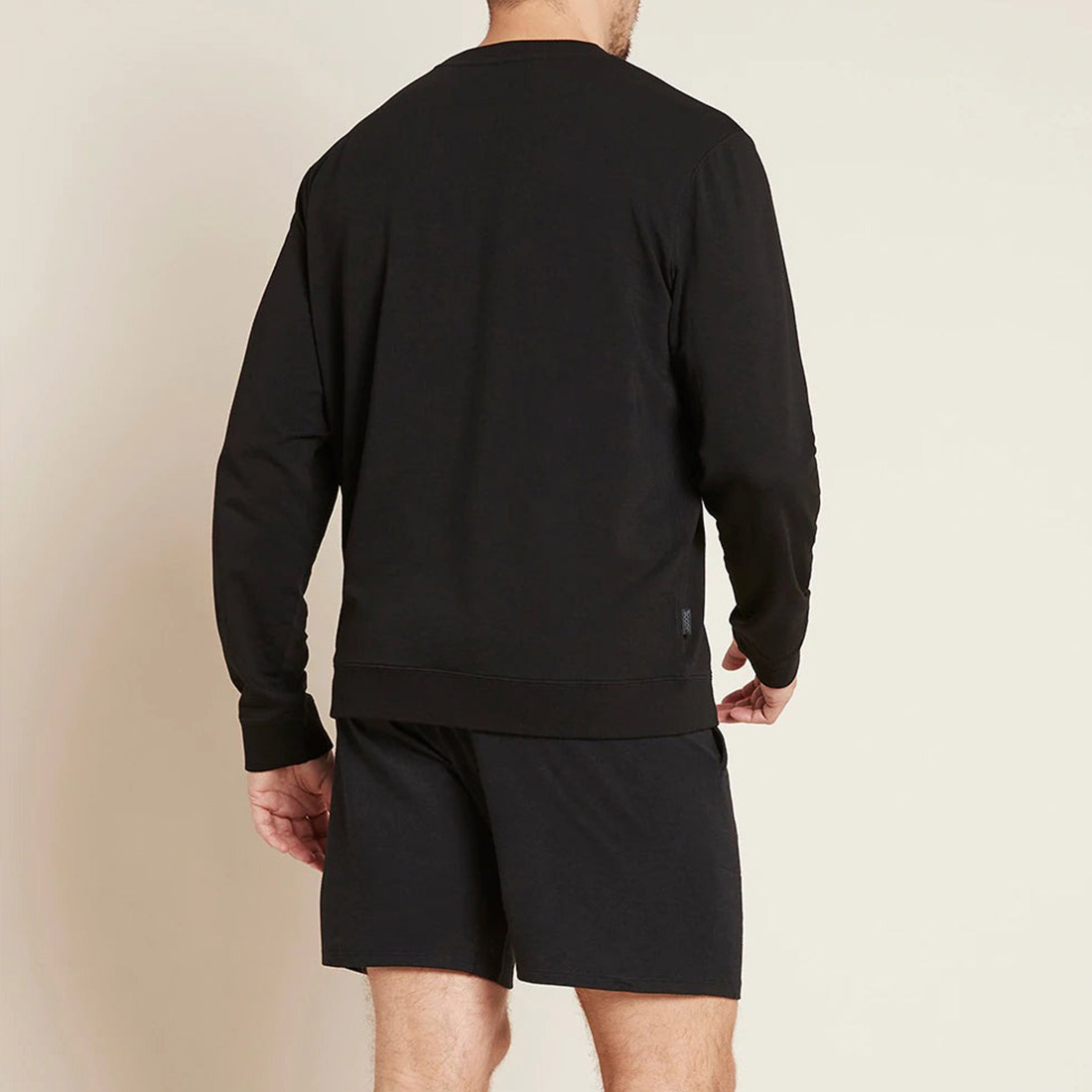 �֡��ǥ��� ��� ������������� �ץ륪���С� �ȥ졼�ʡ� Ĺµ�����   ������