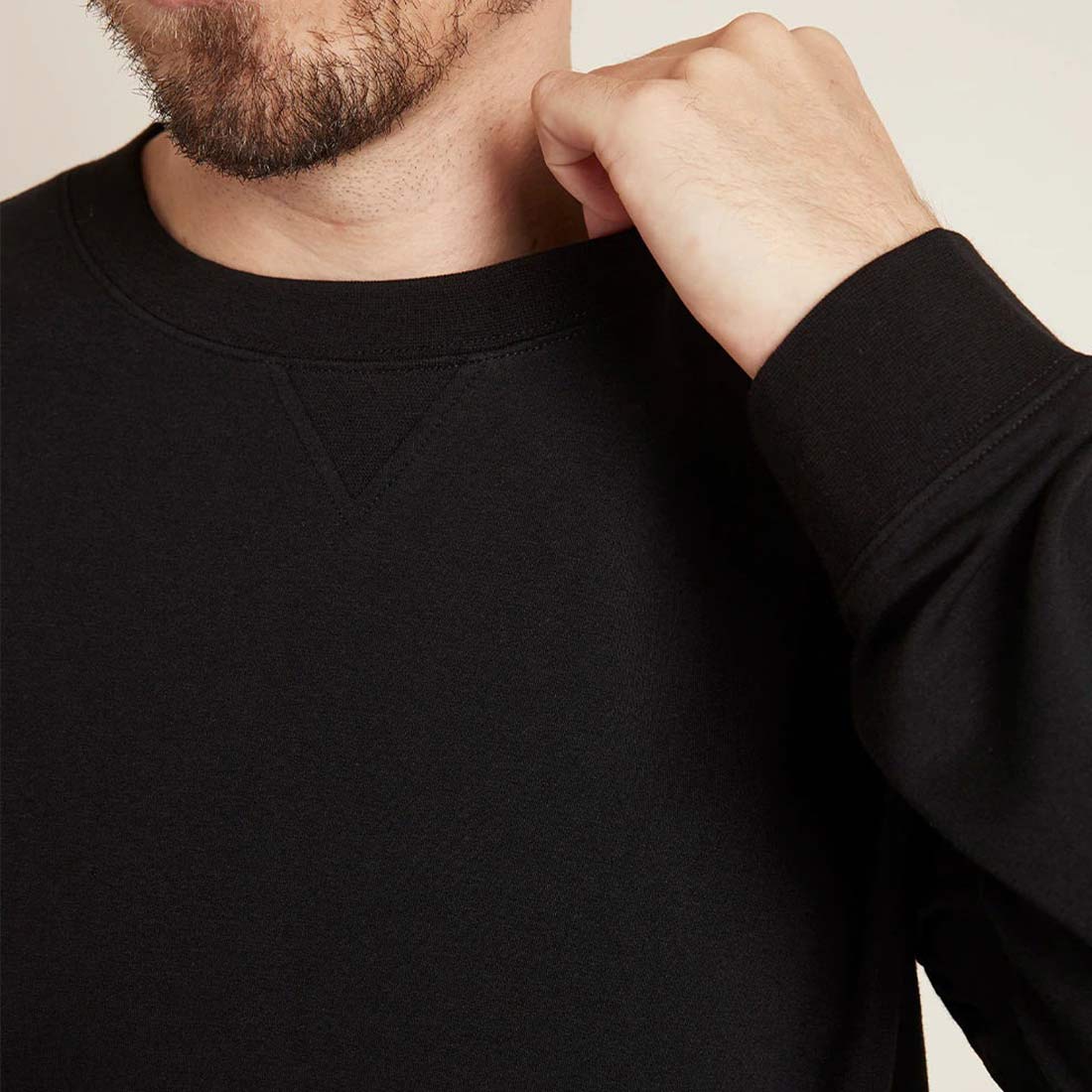 �֡��ǥ��� ��� ������������� �ץ륪���С� �ȥ졼�ʡ� Ĺµ�����   ������