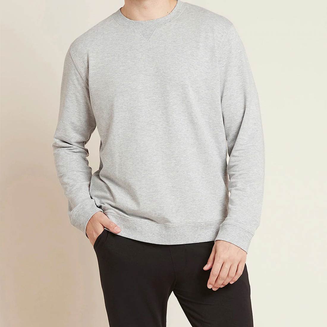 �֡��ǥ��� ��� ������������� �ץ륪���С� �ȥ졼�ʡ� Ĺµ�����   ������