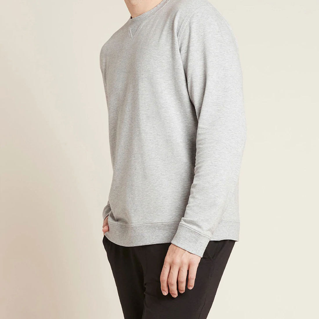 �֡��ǥ��� ��� ������������� �ץ륪���С� �ȥ졼�ʡ� Ĺµ�����   ������