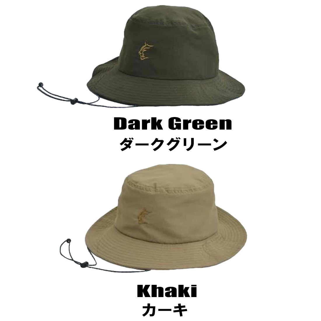 新品未使用★TetonbrosティートンブロスDurafabric人気ハット正規 楽天市場】ティートンブロス /Teton BrosDurafabric Cap /デュラ