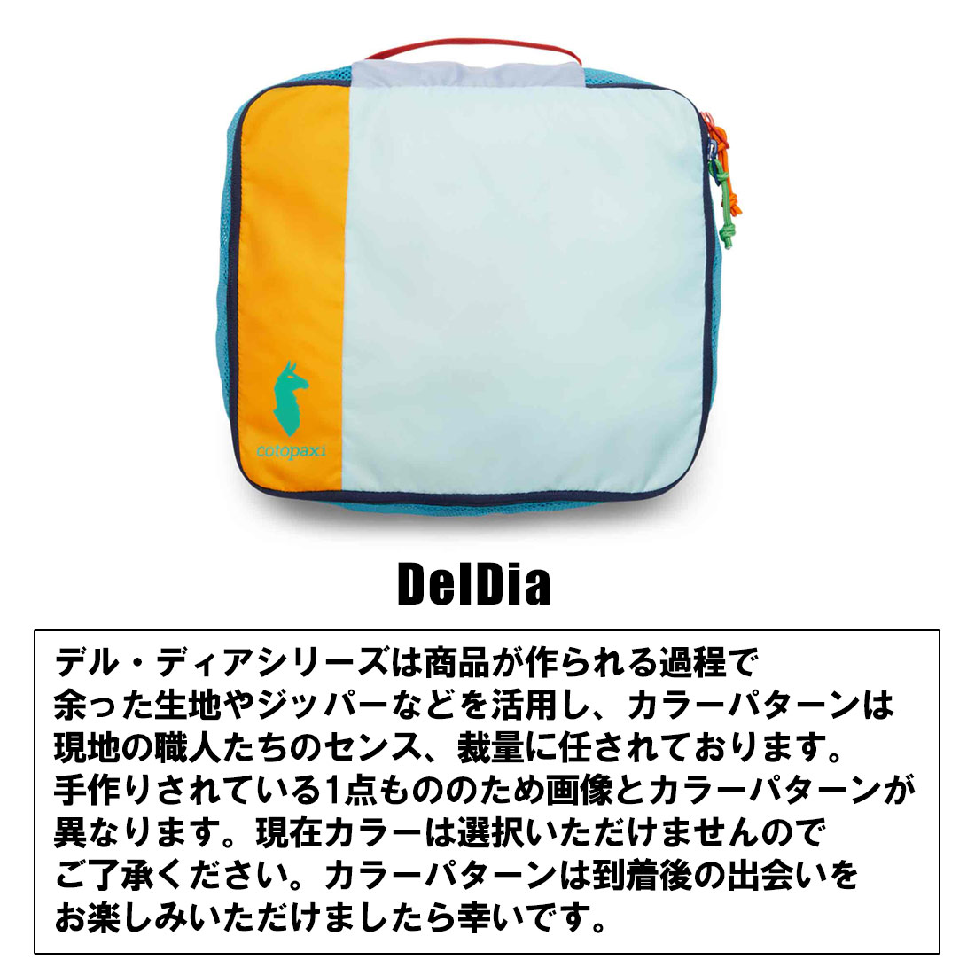 ���ȥѥ��� ���� 10�� �ȥ�٥륭�塼�� �ݡ��� ��ʪ����   ����������