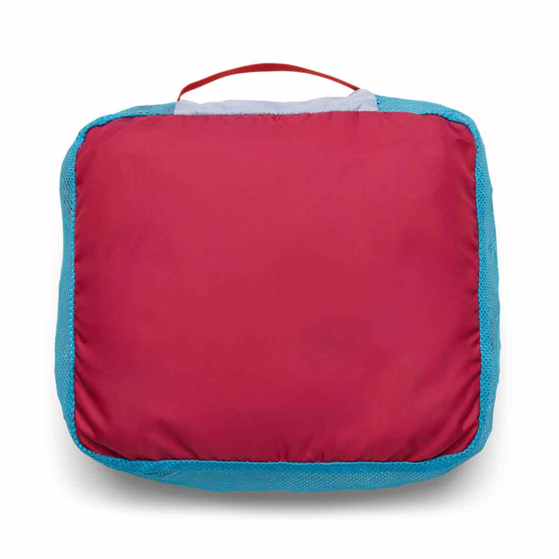 ���ȥѥ��� ���� 10�� �ȥ�٥륭�塼�� �ݡ��� ��ʪ����   ����������