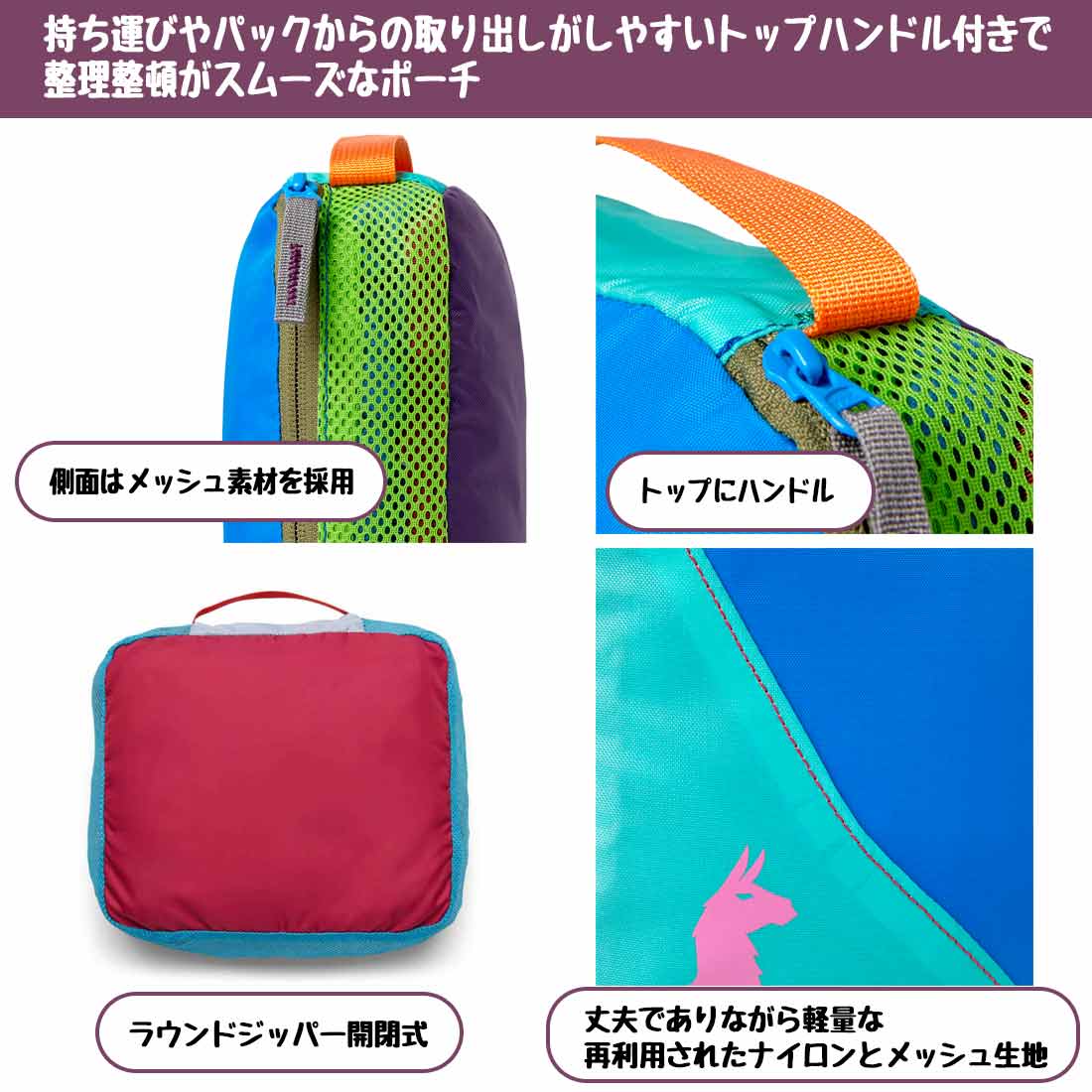 ���ȥѥ��� ���� 10�� �ȥ�٥륭�塼�� �ݡ��� ��ʪ����   ����������