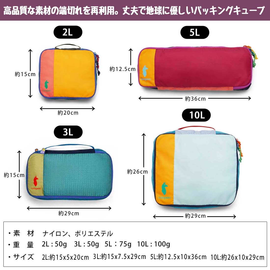 ���ȥѥ��� ���� 10�� �ȥ�٥륭�塼�� �ݡ��� ��ʪ����   ����������