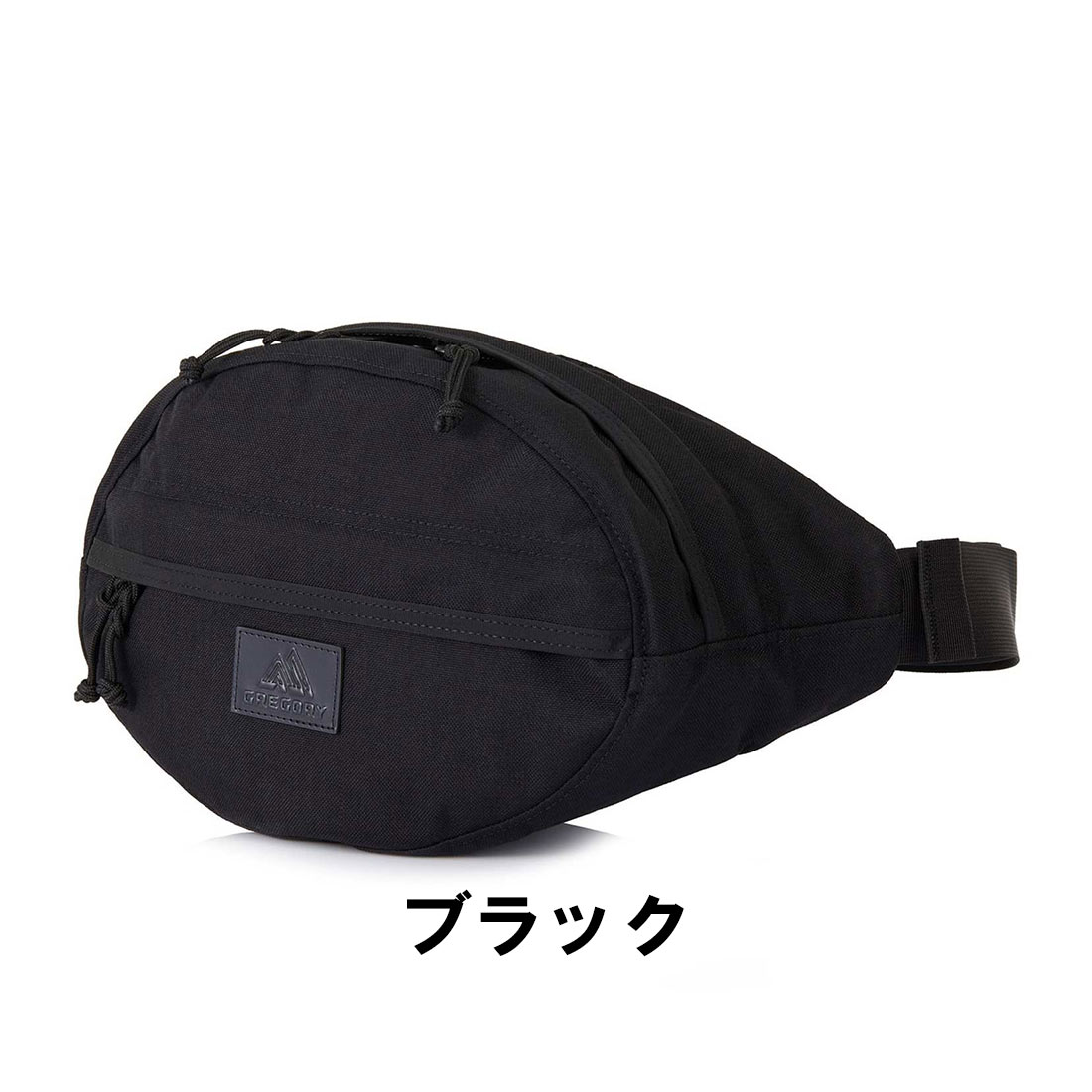グレゴリー ボールド5 テールメイトS クラシック 国内正規品 | 販売 