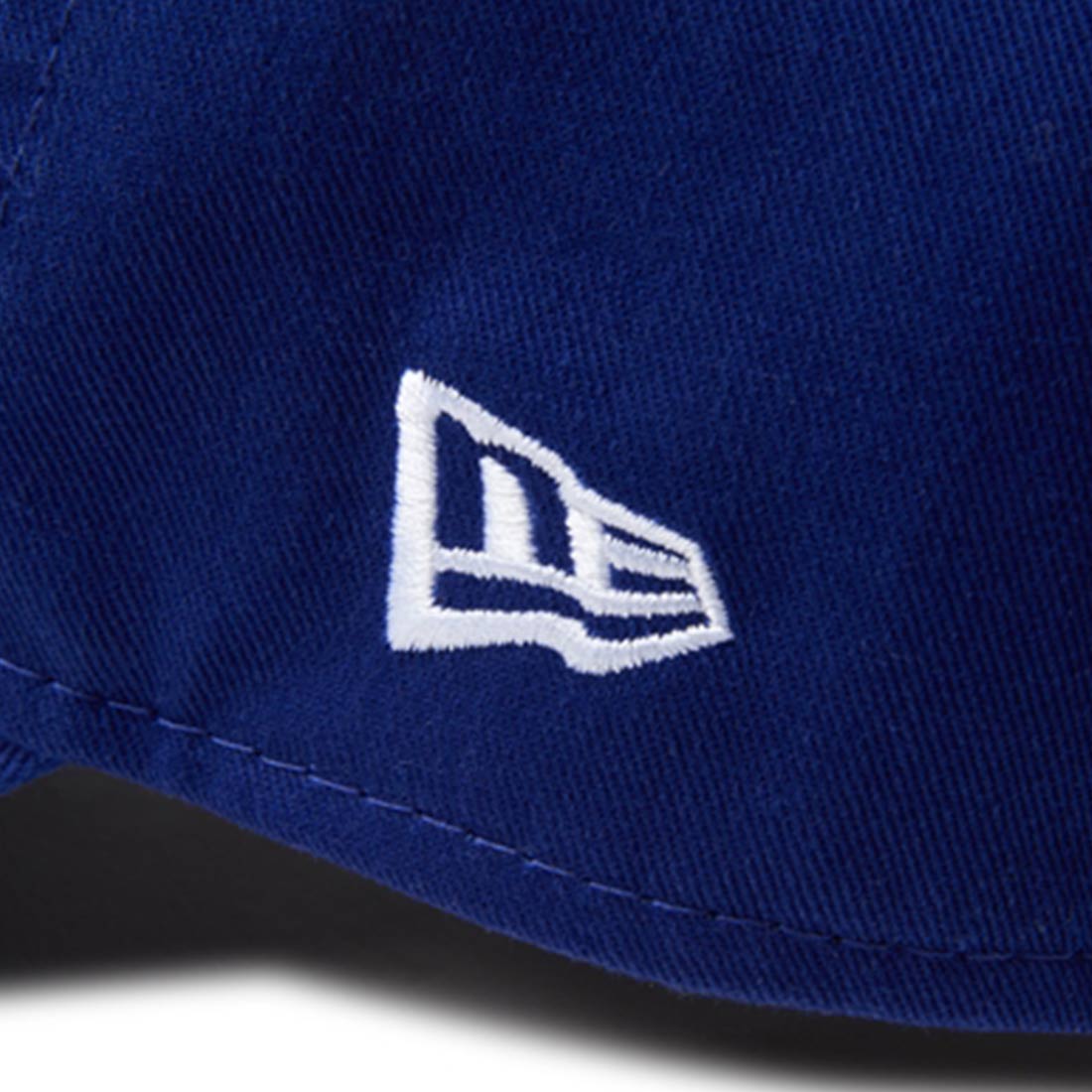 �˥塼���� 9TWENTY MLB Side Patch �����󥼥륹���ɥ��㡼�� ˹��   ����������