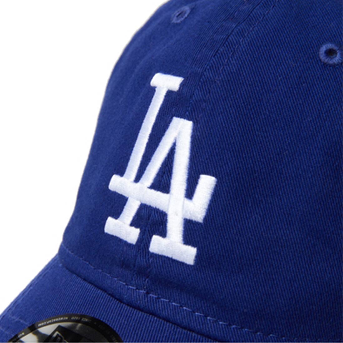 �˥塼���� 9TWENTY MLB Side Patch �����󥼥륹���ɥ��㡼�� ˹��   ����������