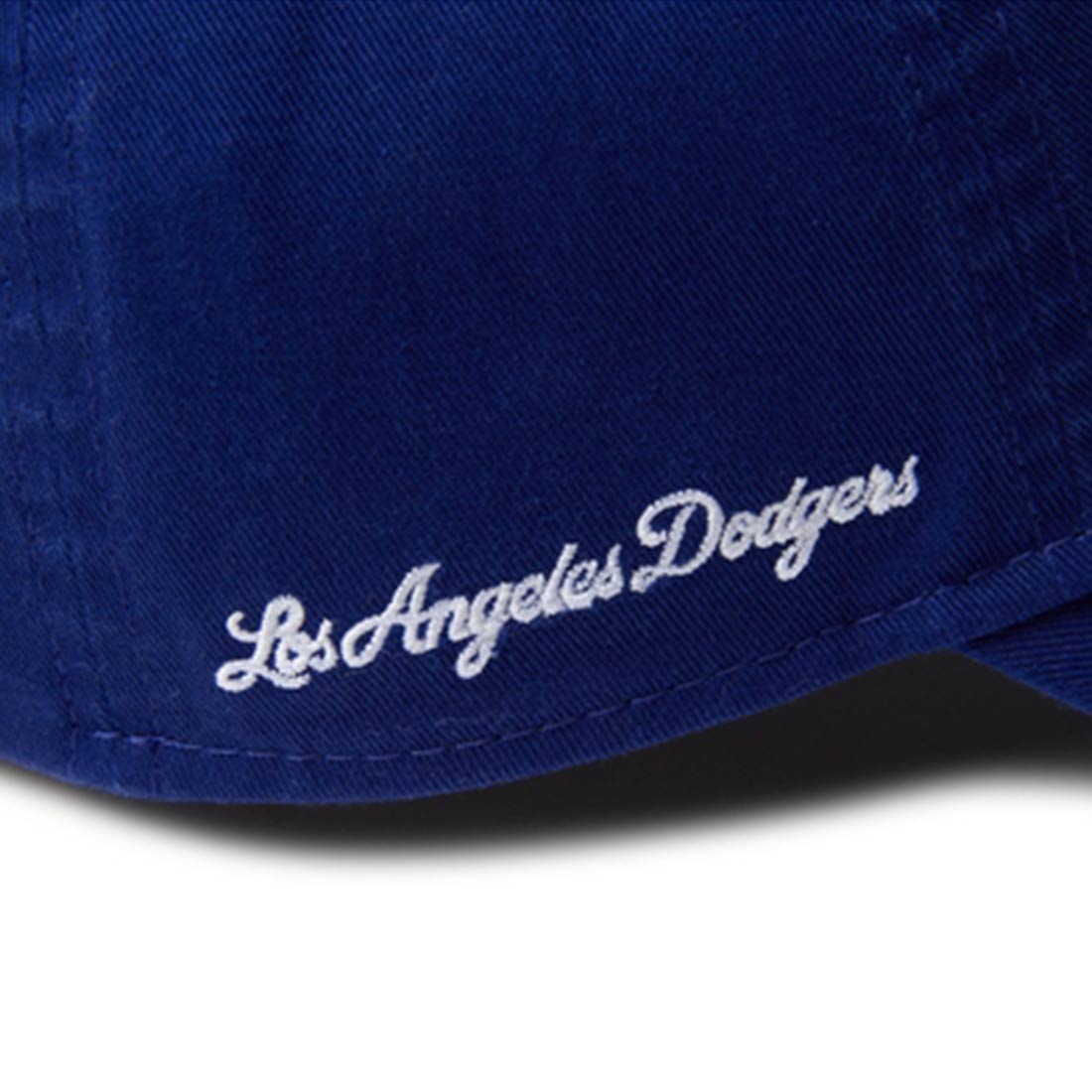 �˥塼���� 9TWENTY MLB Side Patch �����󥼥륹���ɥ��㡼�� ˹��   ����������