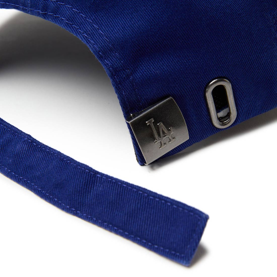 �˥塼���� 9TWENTY MLB Side Patch �����󥼥륹���ɥ��㡼�� ˹��   ����������