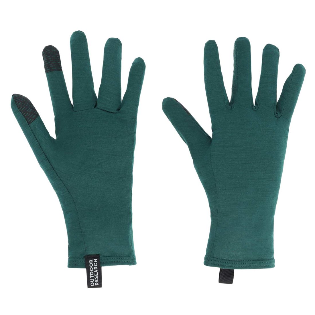 �����ȥɥ��ꥵ���� ���� 150 ���󥵡��饤�ʡ� Handwear   ����������