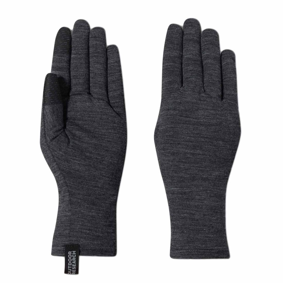 �����ȥɥ��ꥵ���� ���� 150 ���󥵡��饤�ʡ� Handwear   ����������