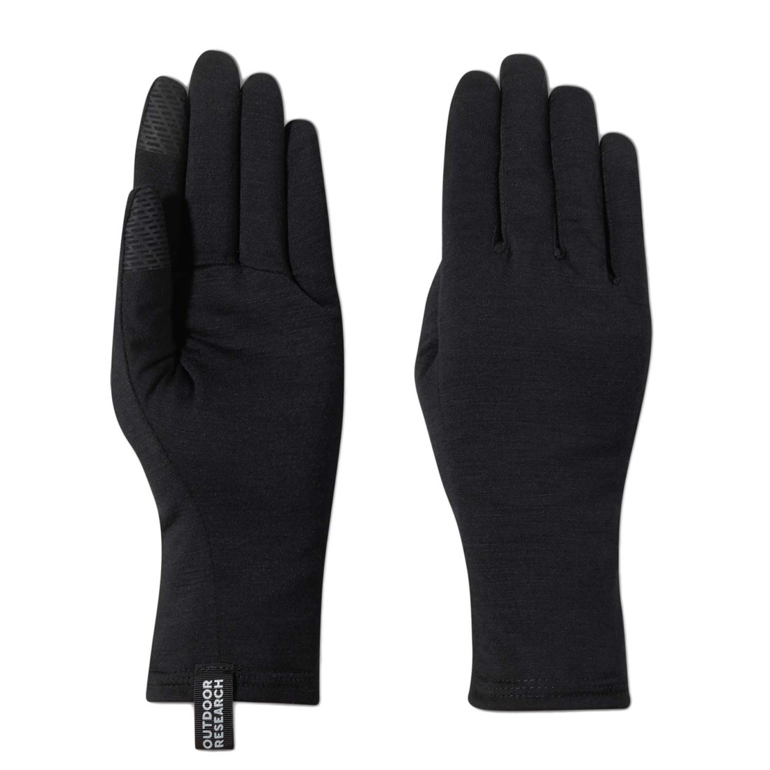 �����ȥɥ��ꥵ���� ���� 150 ���󥵡��饤�ʡ� Handwear   ����������