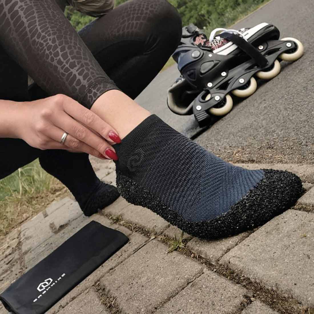 スキナーズ スキナーズ2.0 ソックス シューズ 靴 国内正規品 | 販売