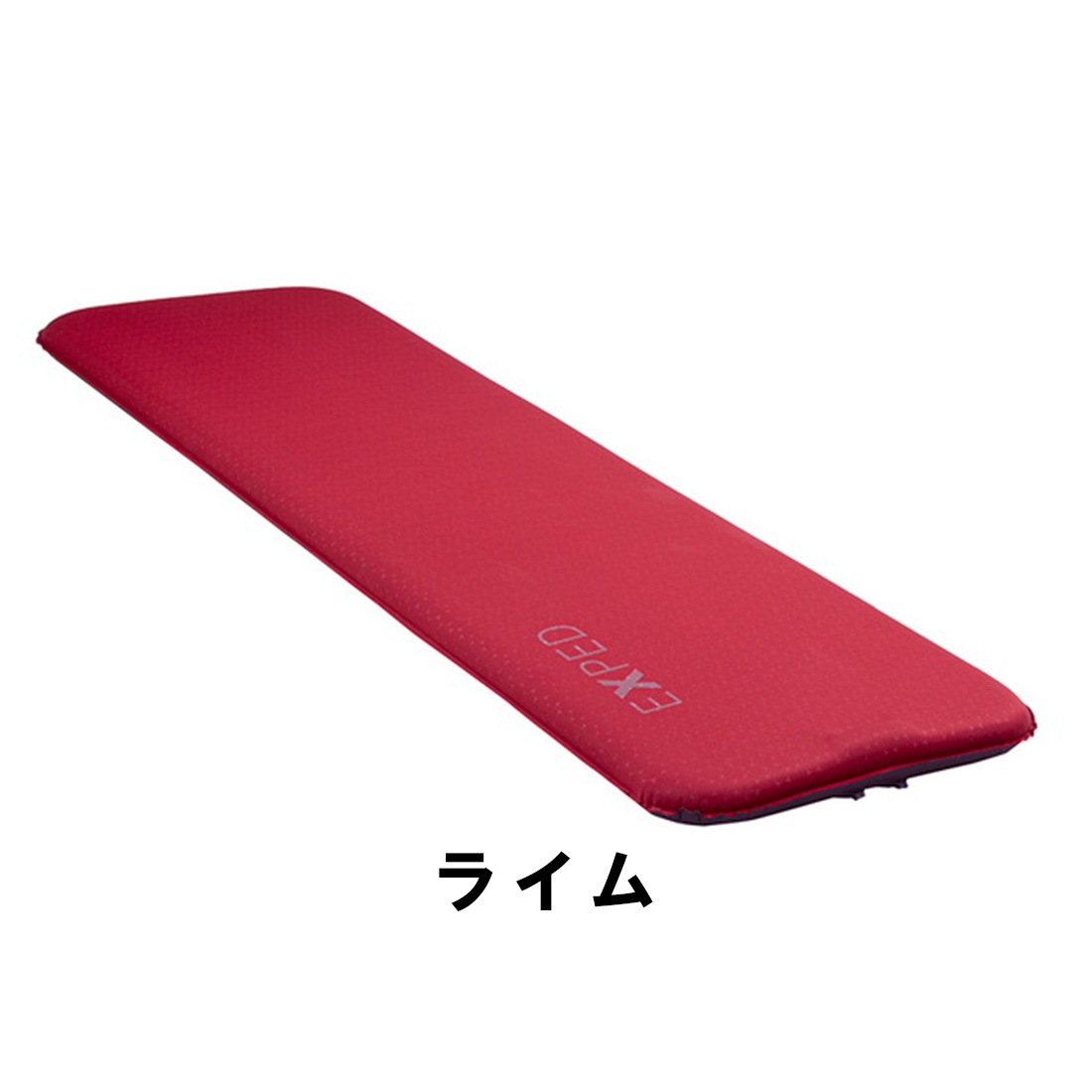 エクスペド シム SIM コンフォート 5 M SIM Comfort 5 M 国内正規品