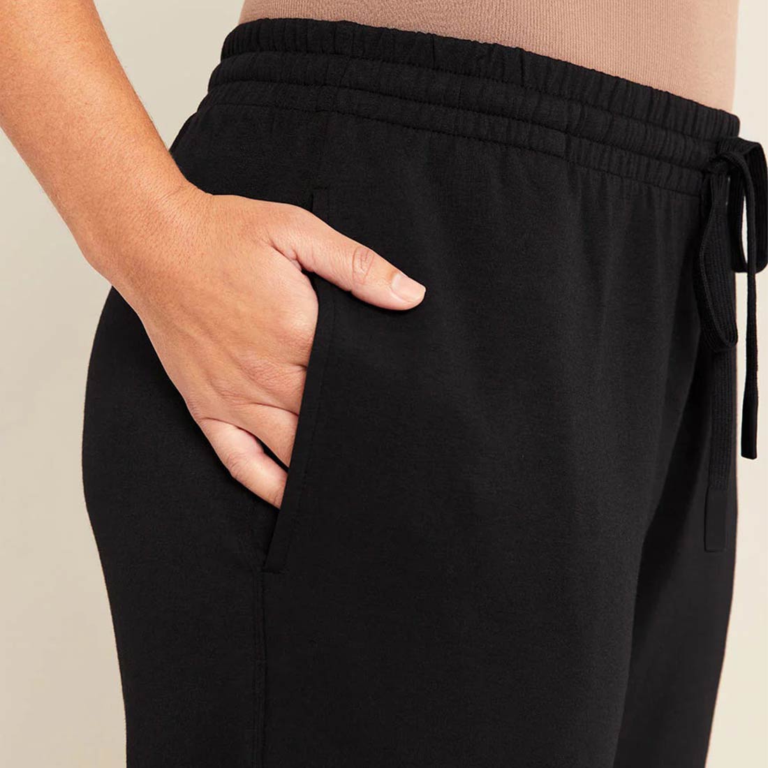 �֡��ǥ��� ��˥��å��� ���� �������åȥѥ�� �ܥȥ�   ������