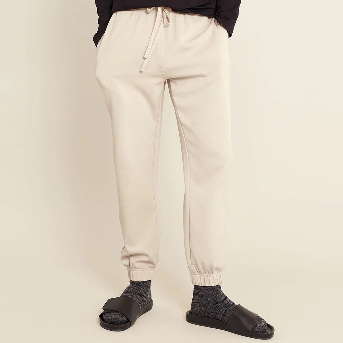 �֡��ǥ��� ��˥��å��� ���� �������åȥѥ�� �ܥȥ�   ������