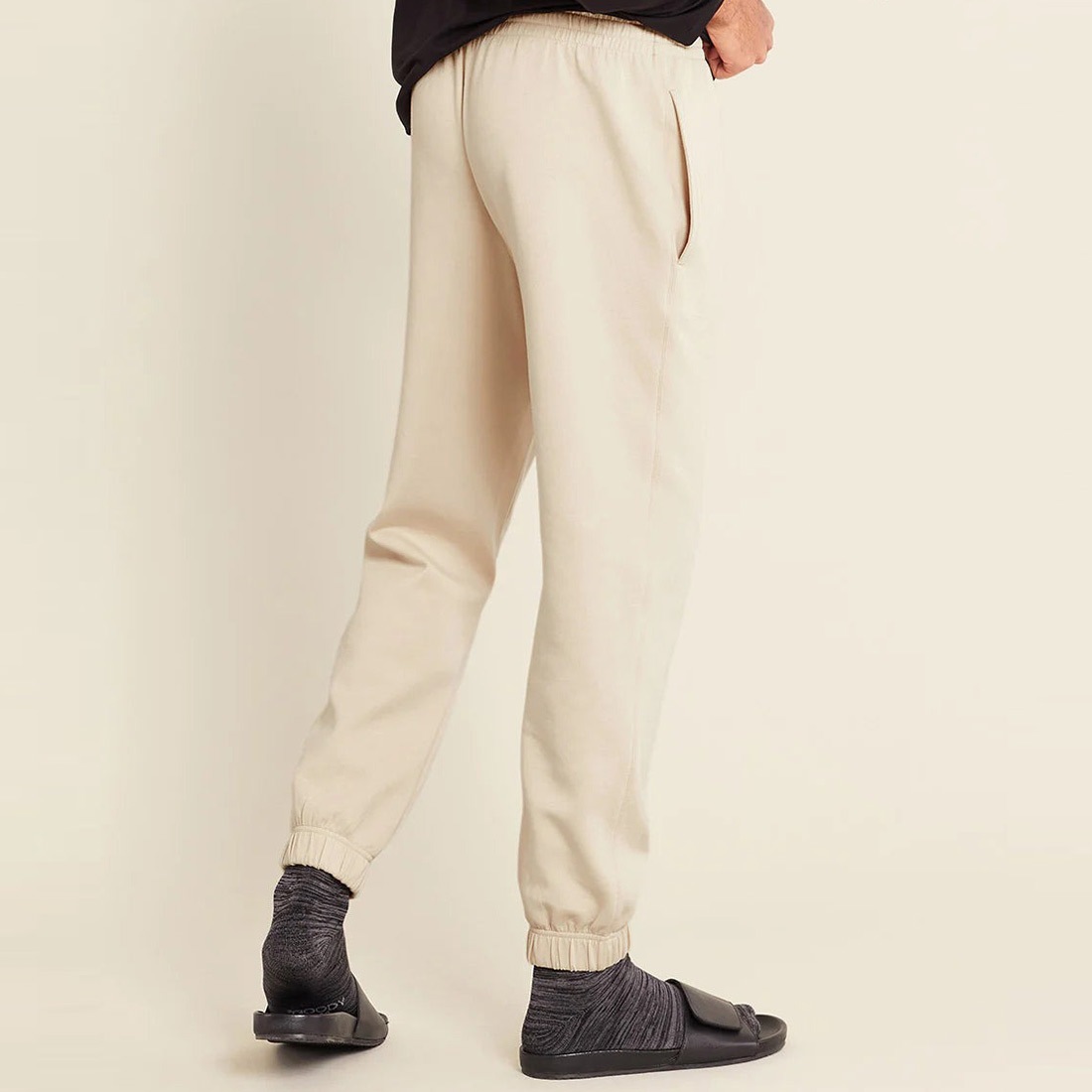 �֡��ǥ��� ��˥��å��� ���� �������åȥѥ�� �ܥȥ�   ������