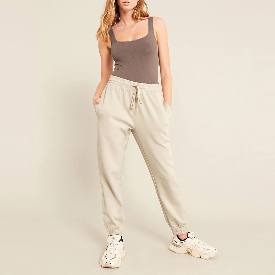 �֡��ǥ��� ��˥��å��� ���� �������åȥѥ�� �ܥȥ�   ������