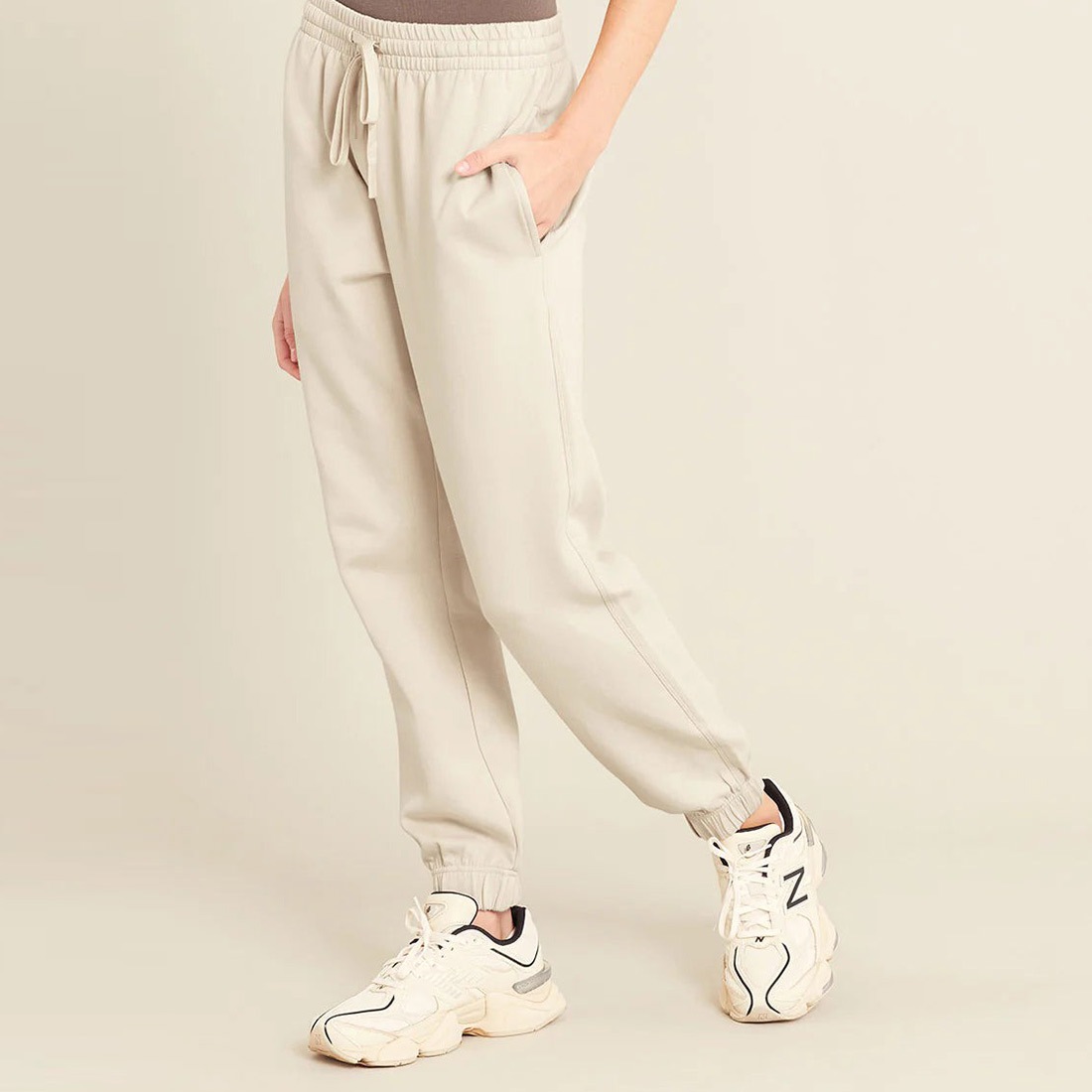 �֡��ǥ��� ��˥��å��� ���� �������åȥѥ�� �ܥȥ�   ������