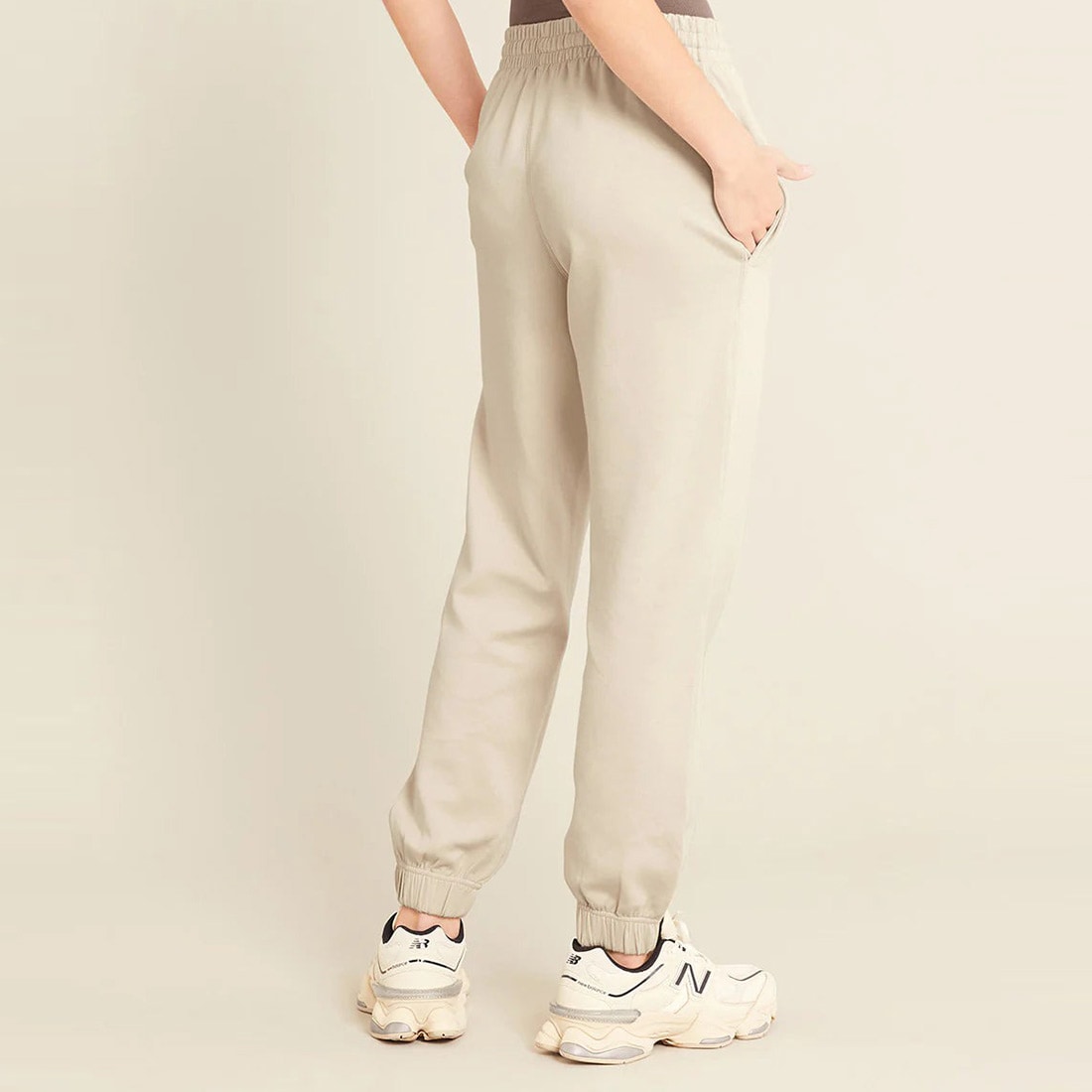 �֡��ǥ��� ��˥��å��� ���� �������åȥѥ�� �ܥȥ�   ������