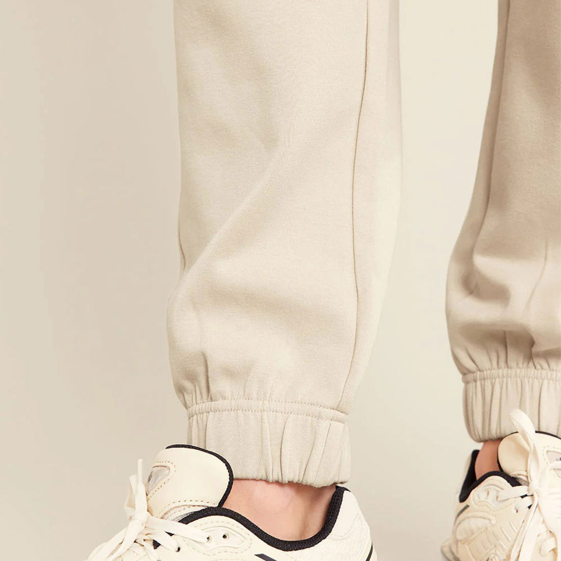 �֡��ǥ��� ��˥��å��� ���� �������åȥѥ�� �ܥȥ�   ������